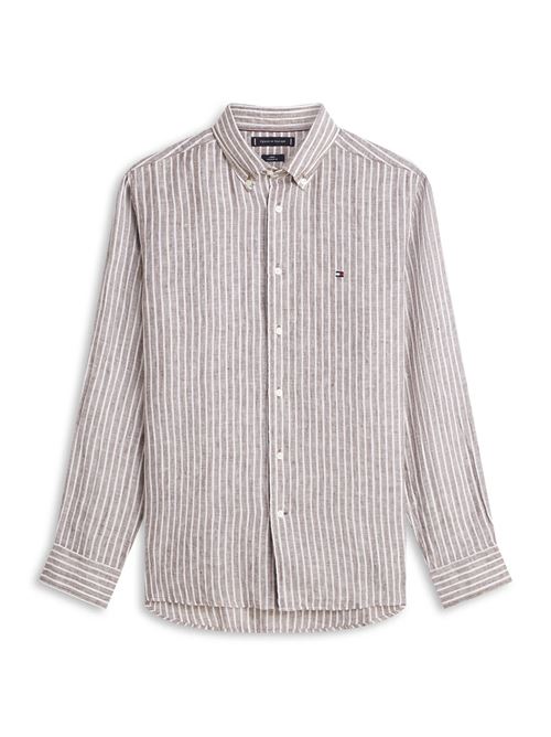  TOMMY HILFIGER | MW0MW424000BJ
